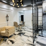 3 bedroom apartment for sale on Saburtalo