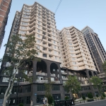 3 bedroom apartment for sale on Saburtalo 4 1