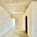 3 bedroom apartment for sale on Saburtalo 7 2