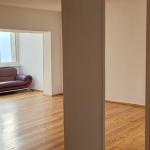 3 bedroom apartment for sale on Saburtalo