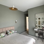 3 bedroom apartment on Saburtalo for sale