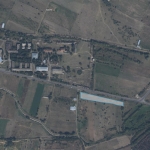 4266 sq.m agricultural land for sale in Khidistavi,Gori