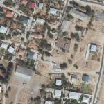 433 sq.m agricultural land for sale in Sagarejo