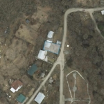 491 sq.m agricultural land for sale in Kojori