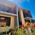 495 sq.m non-agricultural land for sale in Ureki