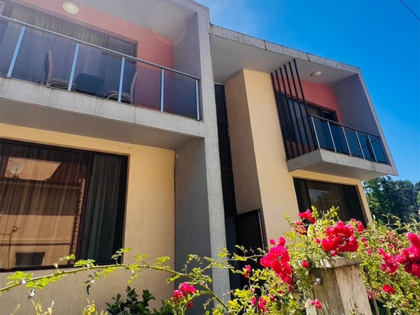 495 sq.m non-agricultural land for sale in Ureki