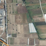 4953 sq.m agricultural land for sale in Tsilkani