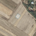 500 sq.m agricultural land for sale in Undilaantkari