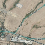 5000 sq.m agricultural land for sale in Gardabani