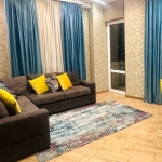 564344c2 6e87 4724 9e5d 167aa5981405