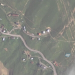 669 sq.m agricultural land for sale in Gudauri