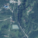 7190 sq.m agricultural land for sale in Ureki