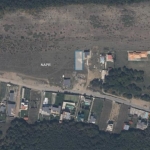 750 sq.m agricultural land for sale in Tsodoreti