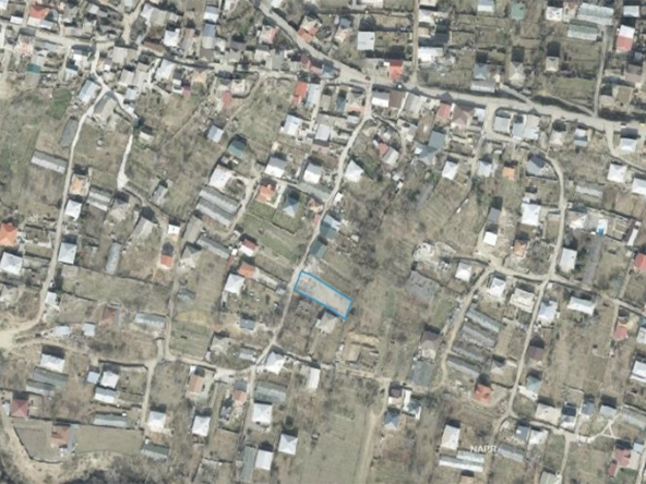 922 sq.m agricultural land for sale in Village Dighomi 10 922 sq.m agricultural land for sale in Village Dighomi
