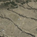 990 sq.m agricultural land for sale in Tsavkisi