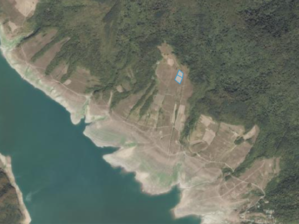 Agricultural 10400 m2 land for sale in Sioni 6 Agricultural 10400 m2 land for sale in Sioni