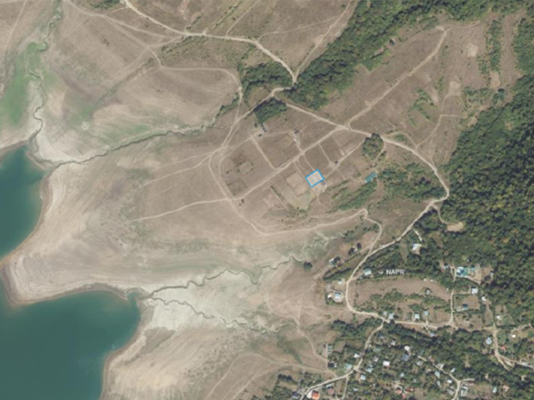 Agricultural 1100 m2 land for sale in Sioni 2 Agricultural 1100 m2 land for sale in Sioni
