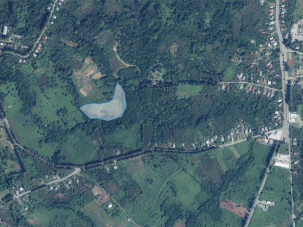 Agricultural 19000 m2 land for sale 14 Agricultural 19000 m2 land for sale