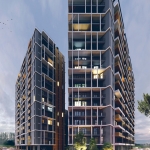 Apartment for sale in X2 Dighomi