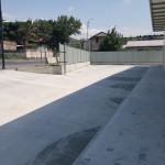 Commercial space for rent in Avchala