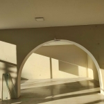 Commercial space for rent in Didube 5