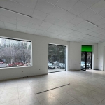 Commercial space for sale in Didi Digomi