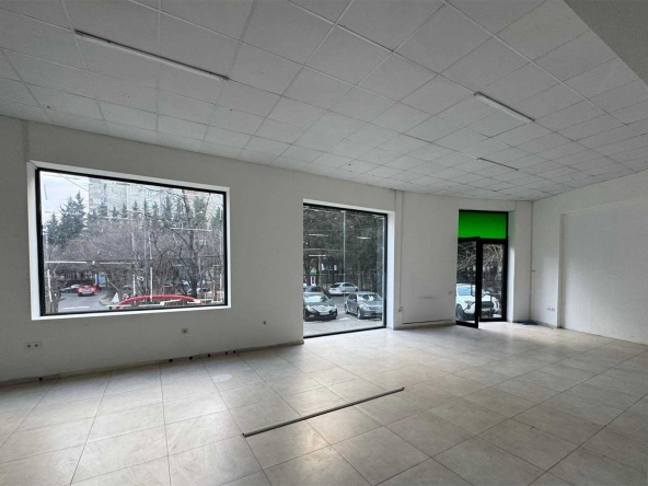 Commercial space for sale in Didi Digomi 18 Commercial space for sale in Didi Digomi