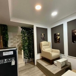 Commercial space for sale in Gldani