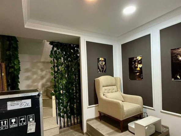 Commercial space for sale in Gldani