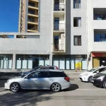 Commercial space for sale in Gldani