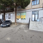 Commercial space for sale in Gldanula