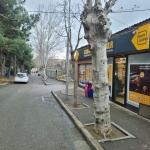 Commercial space for sale in Lotkini