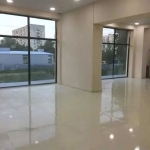 Commercial space for sale in Rustavi