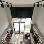 Commercial space for sale on Nadzaladevi 2