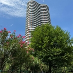 Green frame apartment for sale in Tbilisi Gardens