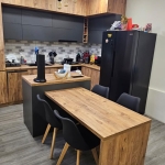 House for sale in Gldani 11