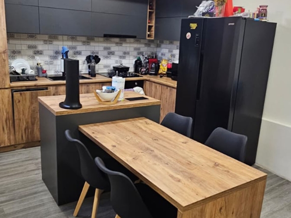 House for sale in Gldani 11