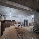 Industrial store for sale in Didi Dighomi 10