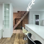 Private house for sale on Mtatsminda