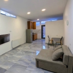 Studio apartment for rent in Gldani