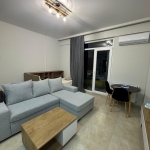 Studio apartment for sale in Dighomi 7