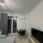 Studio apartment for sale in Green Diamond