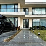 Villa for rent in Didi Digomi