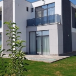 Villa for rent in Didi Digomi