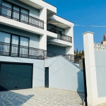 Villa for rent in Didi Digomi