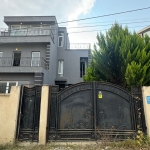 Villa for sale in Didi Digomi