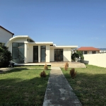 Villa for sale in Didi Digomi