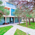 Villa for sale in Dighomi