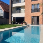 Villa for sale in Dighomi