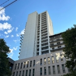 White frame apartment for sale in Axis Tsintsadze